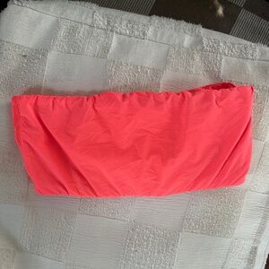 Skims bandeau bra